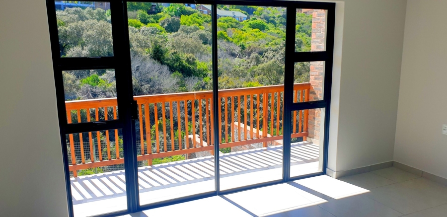 3 Bedroom Property for Sale in Dana Bay Western Cape